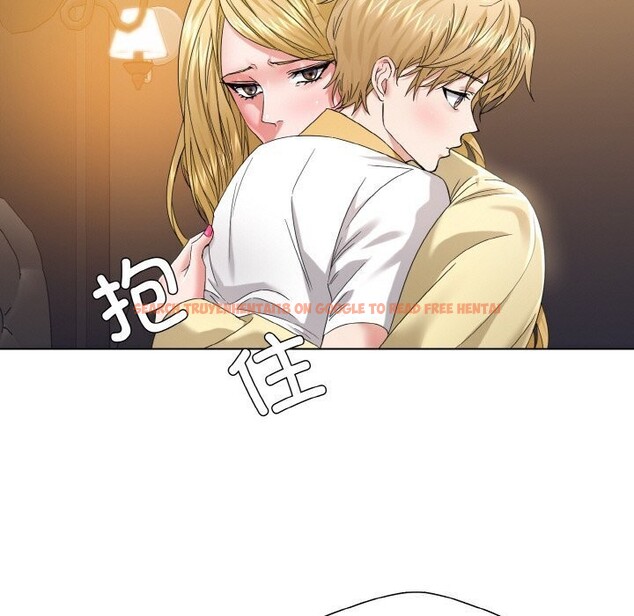 查看漫画壞女人/了不起的她 - 第49話 - sayhentaiz.net中的2920948图片