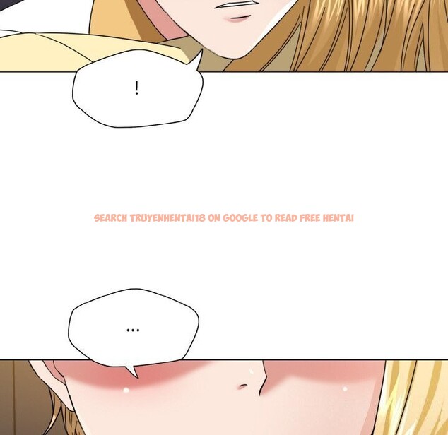 查看漫画壞女人/了不起的她 - 第49話 - sayhentaiz.net中的2920951图片