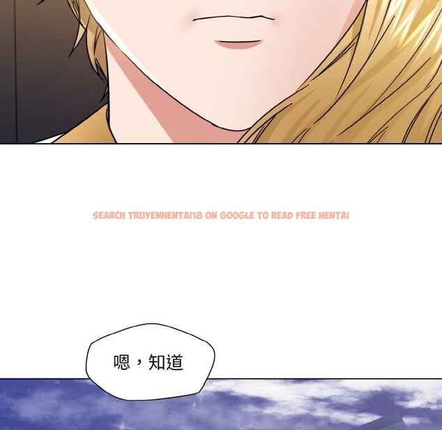 查看漫画壞女人/了不起的她 - 第49話 - sayhentaiz.net中的2920952图片