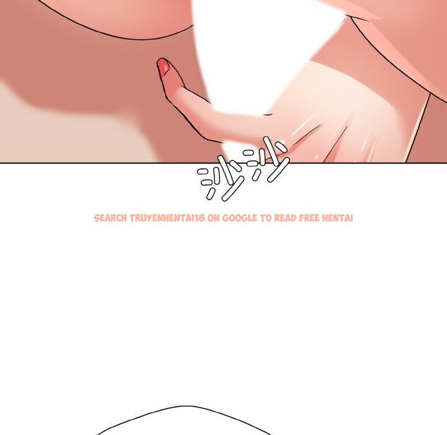 查看漫画壞女人/了不起的她 - 第49話 - sayhentaiz.net中的2920967图片