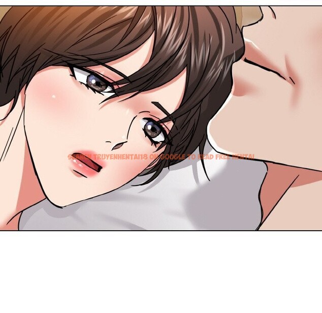 查看漫画壞女人/了不起的她 - 第49話 - sayhentaiz.net中的2920985图片