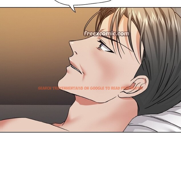 查看漫画壞女人/了不起的她 - 第49話 - sayhentaiz.net中的2920989图片