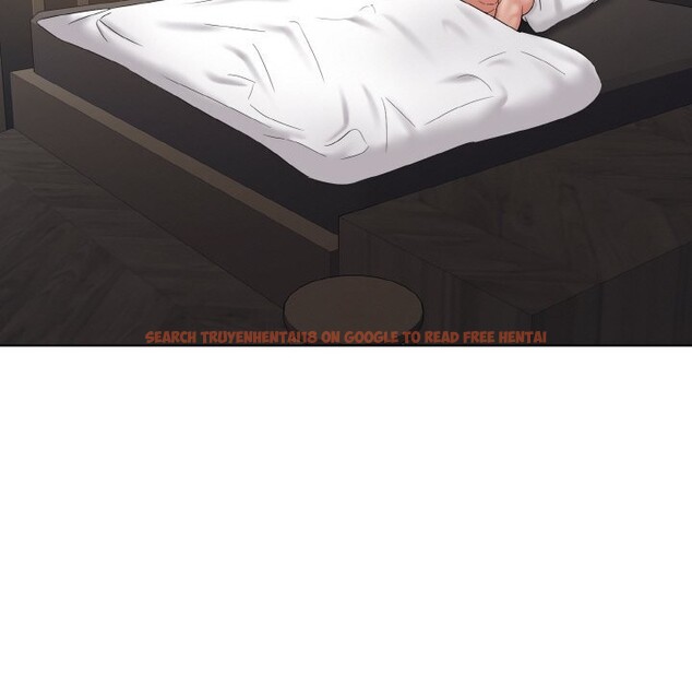 查看漫画壞女人/了不起的她 - 第49話 - sayhentaiz.net中的2921000图片