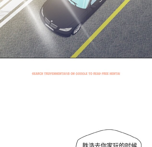 查看漫画壞女人/了不起的她 - 第49話 - sayhentaiz.net中的2921002图片