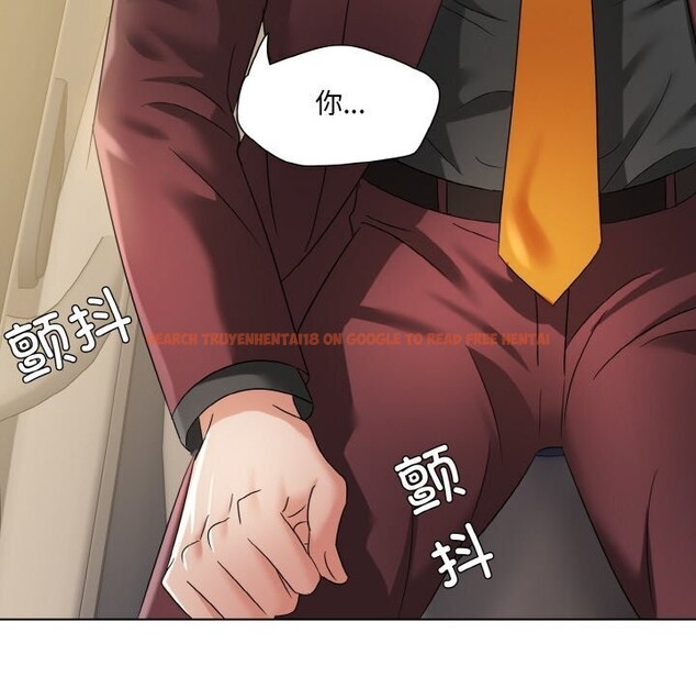 查看漫画壞女人/了不起的她 - 第49話 - sayhentaiz.net中的2921013图片