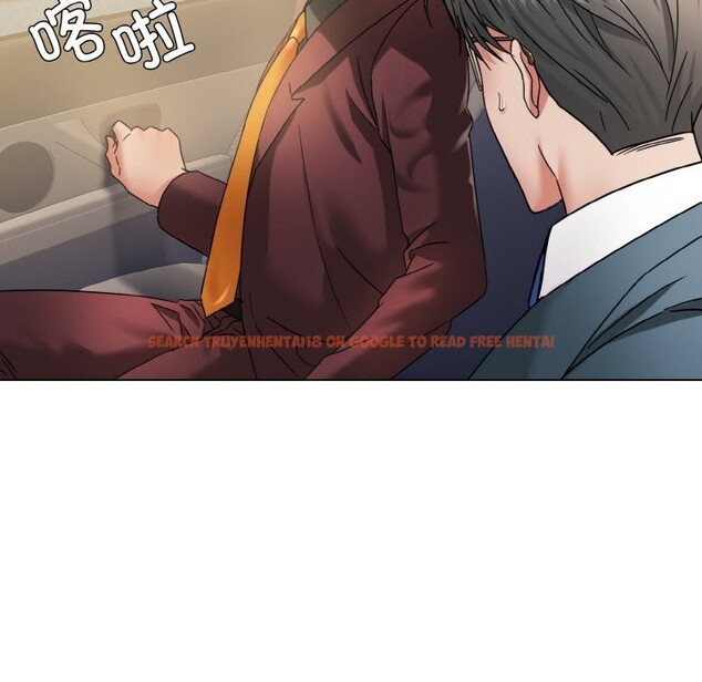 查看漫画壞女人/了不起的她 - 第49話 - sayhentaiz.net中的2921015图片
