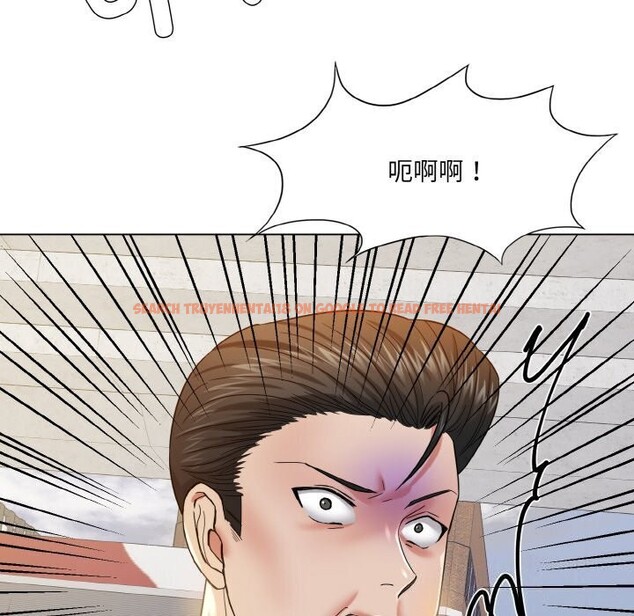查看漫画壞女人/了不起的她 - 第49話 - sayhentaiz.net中的2921018图片