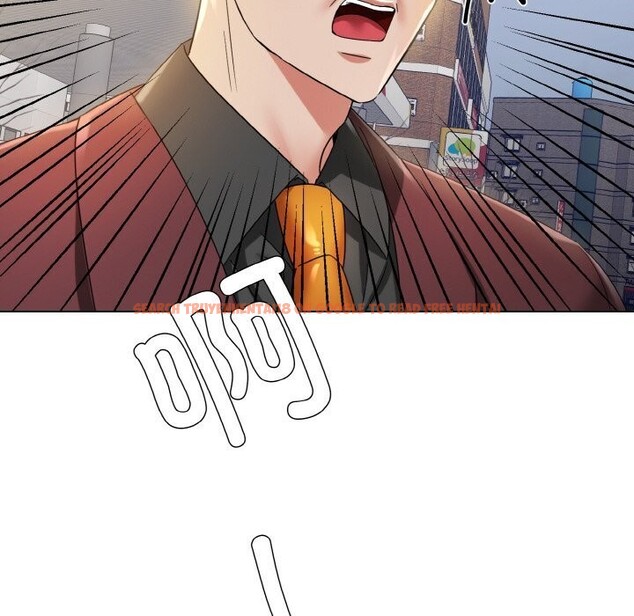 查看漫画壞女人/了不起的她 - 第49話 - sayhentaiz.net中的2921019图片