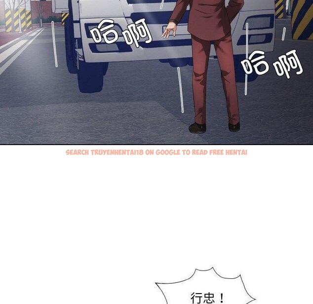 查看漫画壞女人/了不起的她 - 第50話 - sayhentaiz.net中的2948027图片