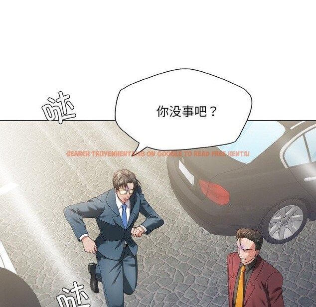 查看漫画壞女人/了不起的她 - 第50話 - sayhentaiz.net中的2948029图片