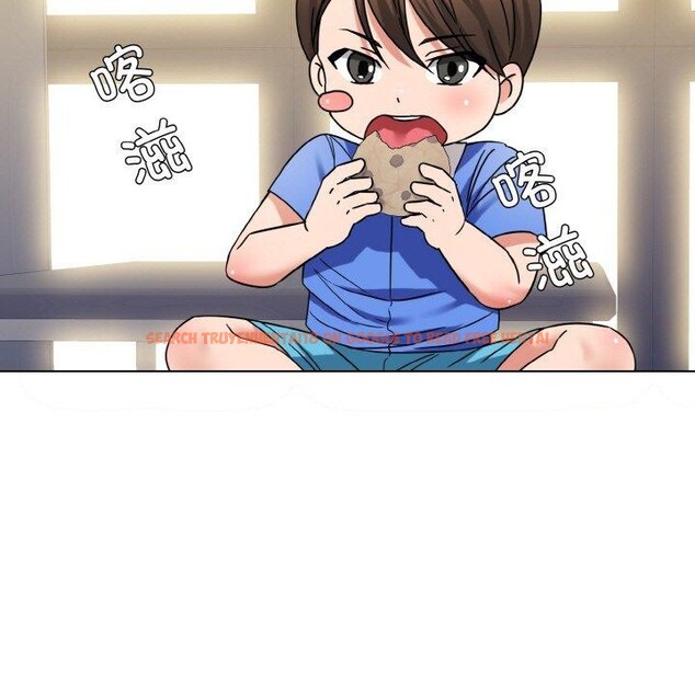 查看漫画壞女人/了不起的她 - 第50話 - sayhentaiz.net中的2948058图片