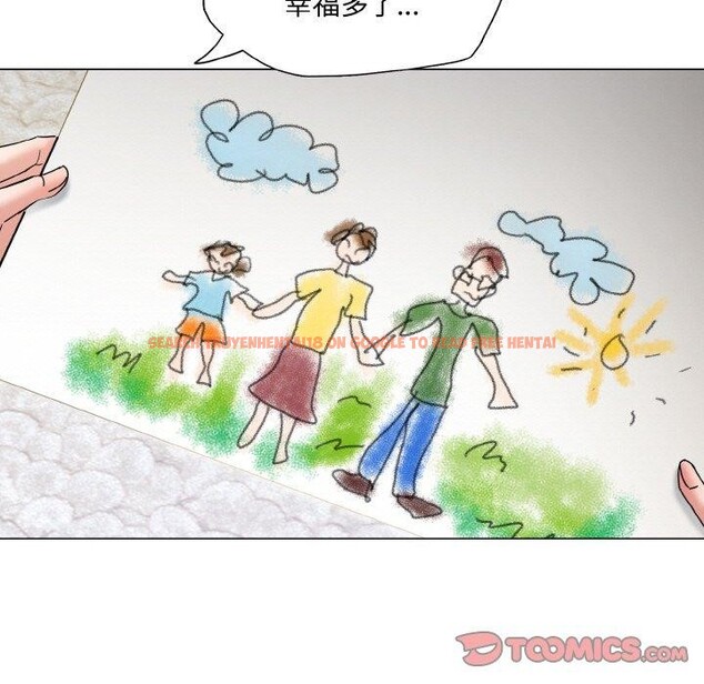 查看漫画壞女人/了不起的她 - 第50話 - sayhentaiz.net中的2948062图片