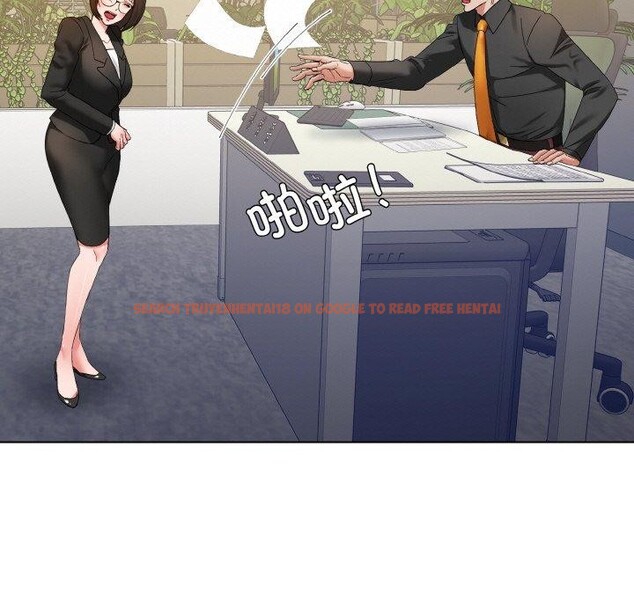 查看漫画壞女人/了不起的她 - 第50話 - sayhentaiz.net中的2948076图片