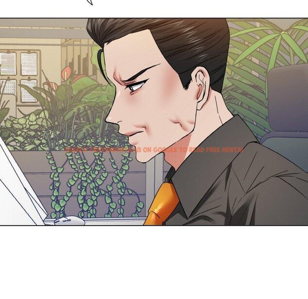 查看漫画壞女人/了不起的她 - 第50話 - sayhentaiz.net中的2948087图片