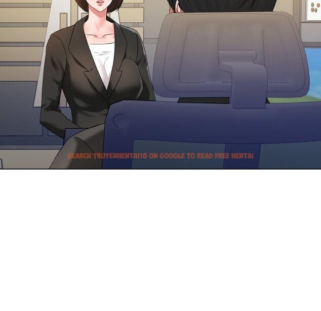 查看漫画壞女人/了不起的她 - 第50話 - sayhentaiz.net中的2948091图片