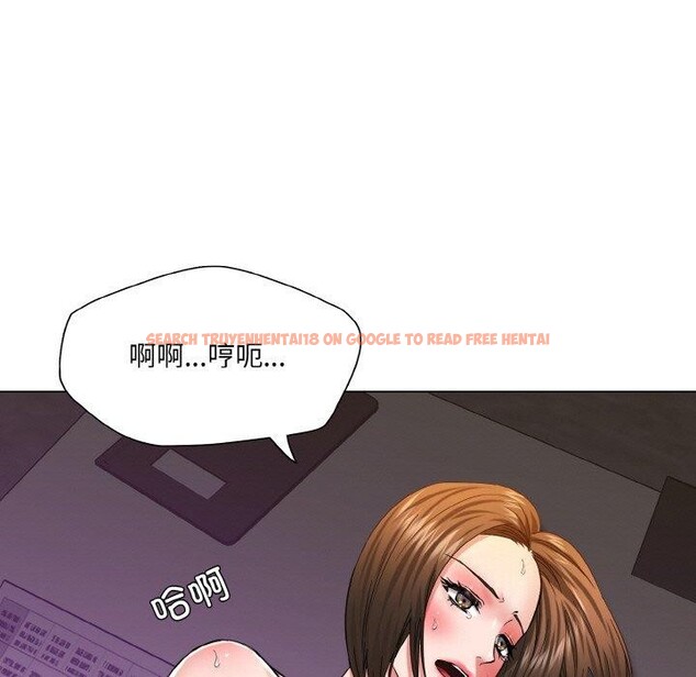 查看漫画壞女人/了不起的她 - 第50話 - sayhentaiz.net中的2948108图片