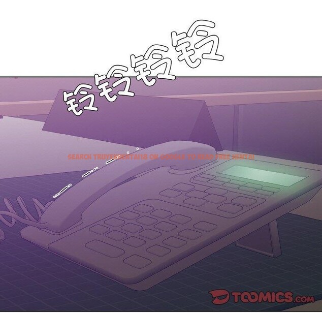 查看漫画壞女人/了不起的她 - 第50話 - sayhentaiz.net中的2948110图片