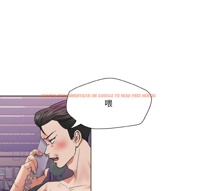 查看漫画壞女人/了不起的她 - 第50話 - sayhentaiz.net中的2948111图片