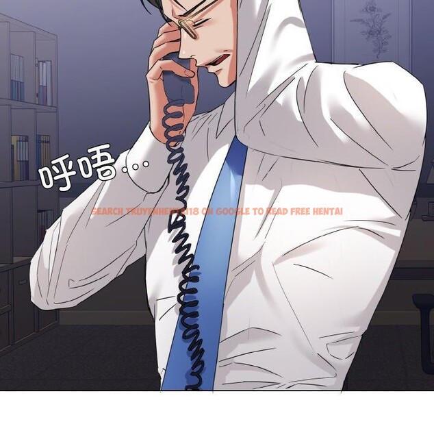 查看漫画壞女人/了不起的她 - 第50話 - sayhentaiz.net中的2948126图片