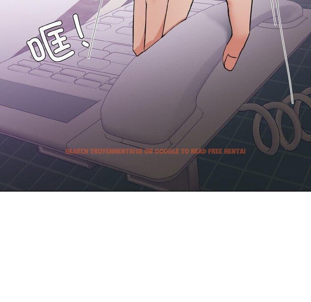 查看漫画壞女人/了不起的她 - 第50話 - sayhentaiz.net中的2948137图片