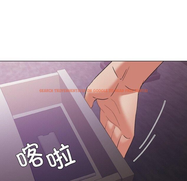 查看漫画壞女人/了不起的她 - 第50話 - sayhentaiz.net中的2948138图片