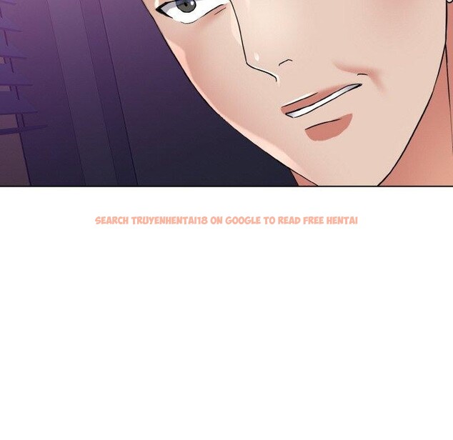 查看漫画壞女人/了不起的她 - 第50話 - sayhentaiz.net中的2948141图片