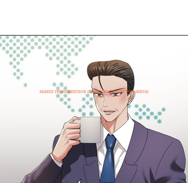 查看漫画壞女人/了不起的她 - 第51話 - sayhentaiz.net中的2975692图片