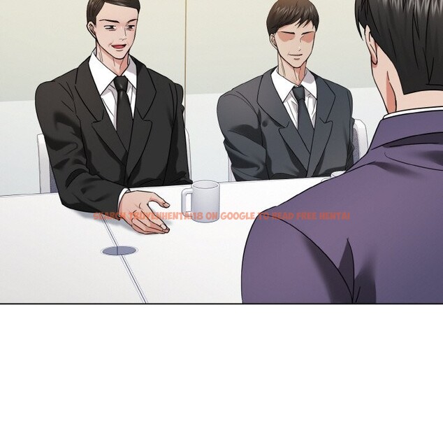 查看漫画壞女人/了不起的她 - 第51話 - sayhentaiz.net中的2975694图片