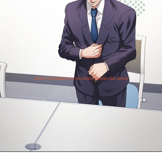 查看漫画壞女人/了不起的她 - 第51話 - sayhentaiz.net中的2975700图片