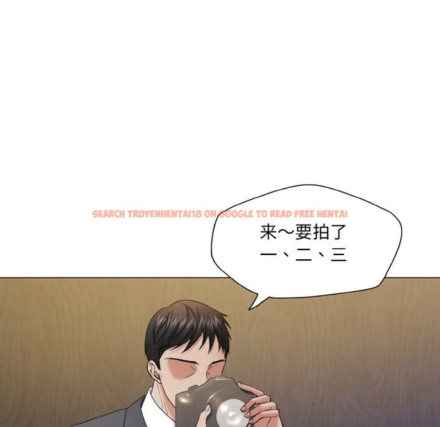 查看漫画壞女人/了不起的她 - 第51話 - sayhentaiz.net中的2975701图片