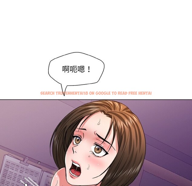 查看漫画壞女人/了不起的她 - 第51話 - sayhentaiz.net中的2975718图片