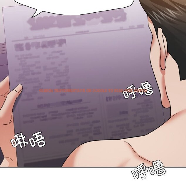 查看漫画壞女人/了不起的她 - 第51話 - sayhentaiz.net中的2975723图片
