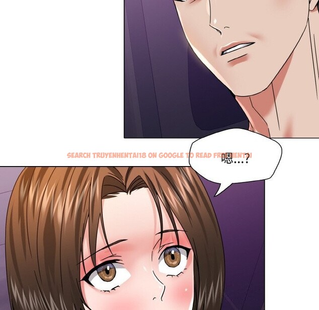查看漫画壞女人/了不起的她 - 第51話 - sayhentaiz.net中的2975725图片