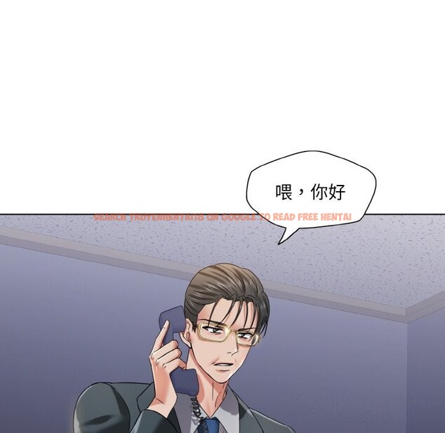 查看漫画壞女人/了不起的她 - 第51話 - sayhentaiz.net中的2975757图片