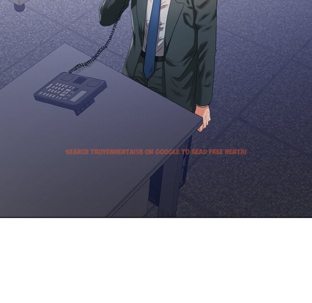 查看漫画壞女人/了不起的她 - 第51話 - sayhentaiz.net中的2975766图片