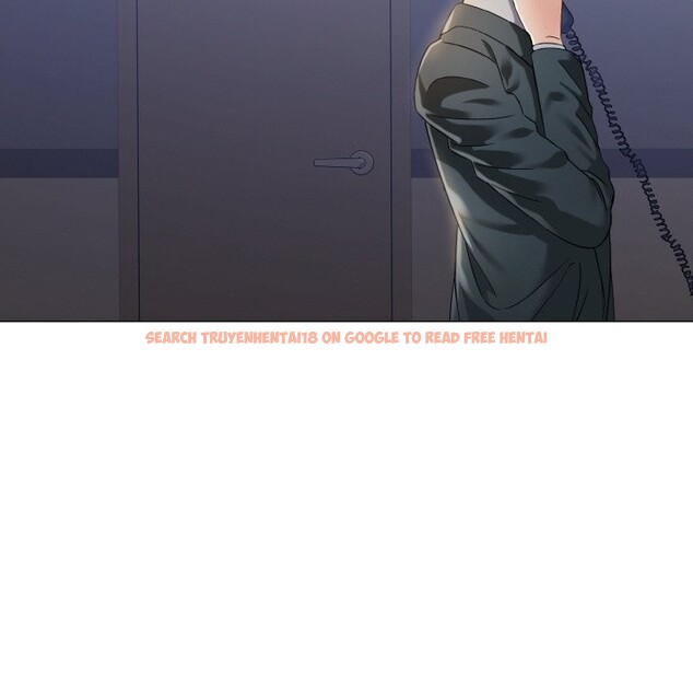 查看漫画壞女人/了不起的她 - 第51話 - sayhentaiz.net中的2975768图片
