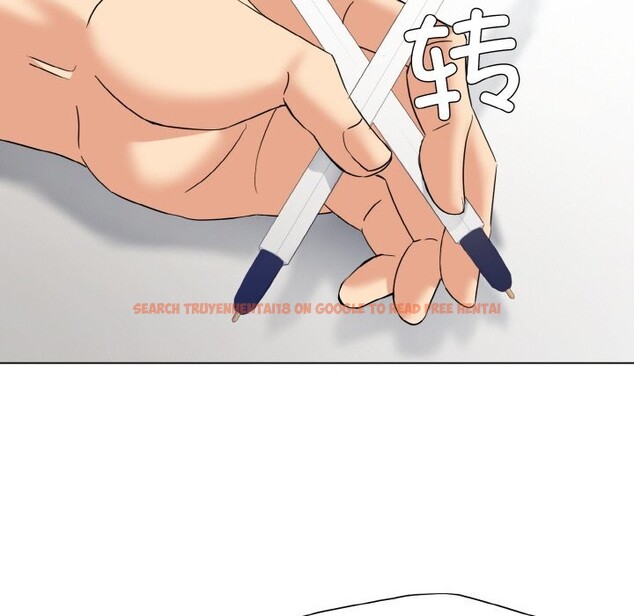 查看漫画壞女人/了不起的她 - 第51話 - sayhentaiz.net中的2975771图片
