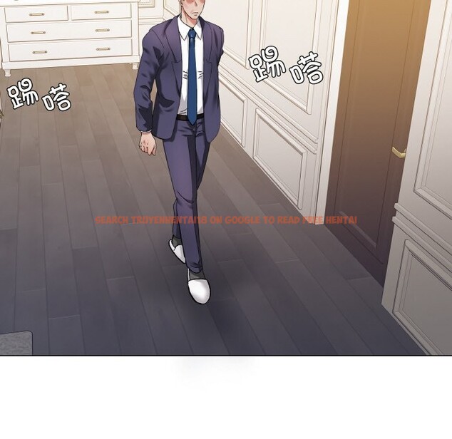 查看漫画壞女人/了不起的她 - 第51話 - sayhentaiz.net中的2975790图片