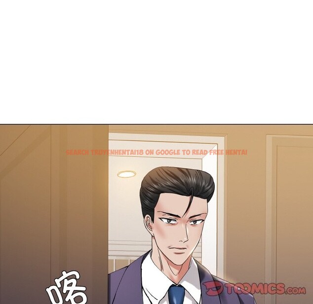 查看漫画壞女人/了不起的她 - 第51話 - sayhentaiz.net中的2975791图片