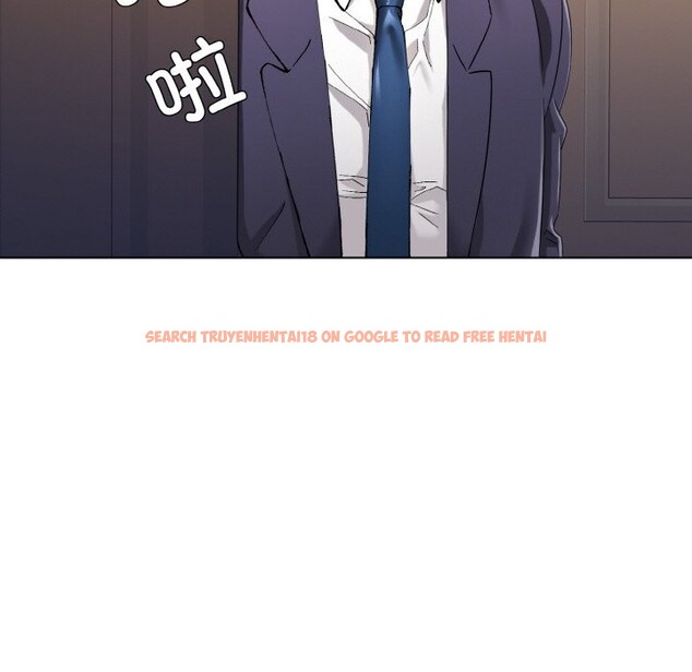 查看漫画壞女人/了不起的她 - 第51話 - sayhentaiz.net中的2975792图片