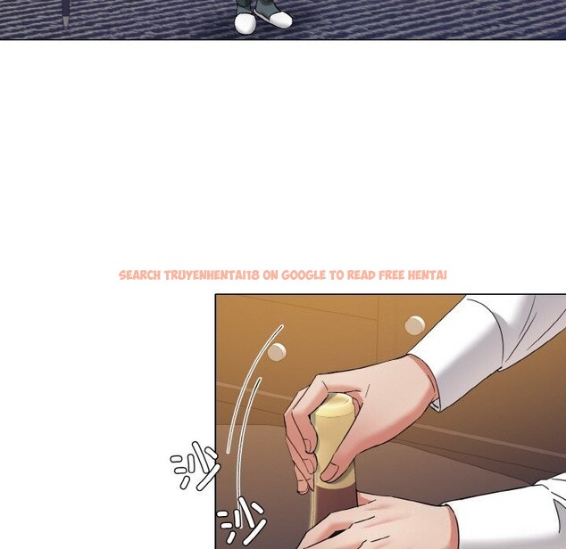 查看漫画壞女人/了不起的她 - 第51話 - sayhentaiz.net中的2975796图片