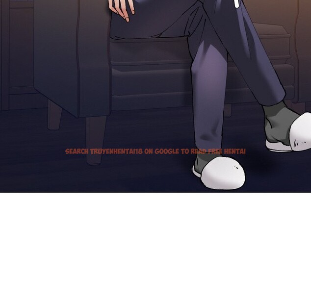 查看漫画壞女人/了不起的她 - 第51話 - sayhentaiz.net中的2975799图片