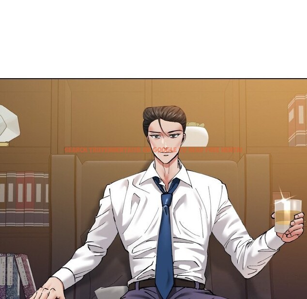 查看漫画壞女人/了不起的她 - 第51話 - sayhentaiz.net中的2975806图片
