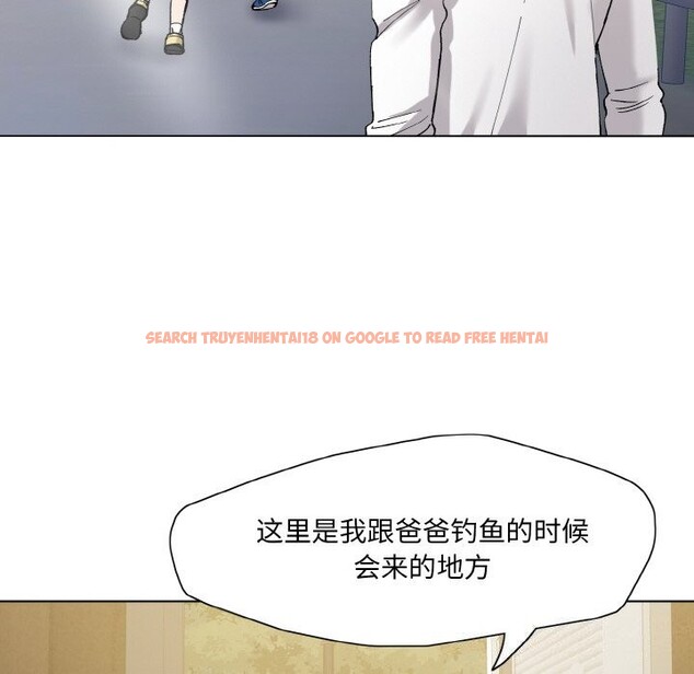 查看漫画壞女人/了不起的她 - 第52話 - sayhentaiz.net中的3002511图片