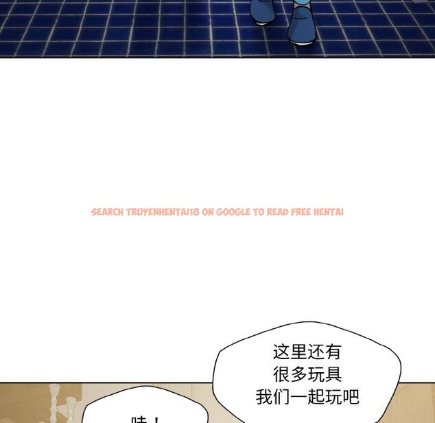 查看漫画壞女人/了不起的她 - 第52話 - sayhentaiz.net中的3002513图片