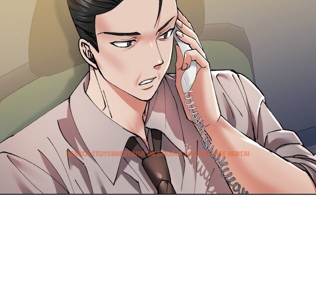 查看漫画壞女人/了不起的她 - 第52話 - sayhentaiz.net中的3002535图片