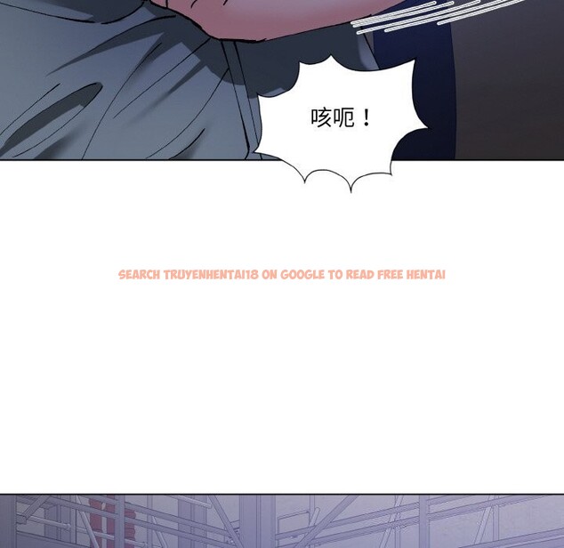 查看漫画壞女人/了不起的她 - 第52話 - sayhentaiz.net中的3002551图片