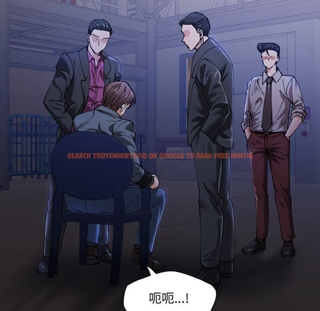 查看漫画壞女人/了不起的她 - 第52話 - sayhentaiz.net中的3002552图片