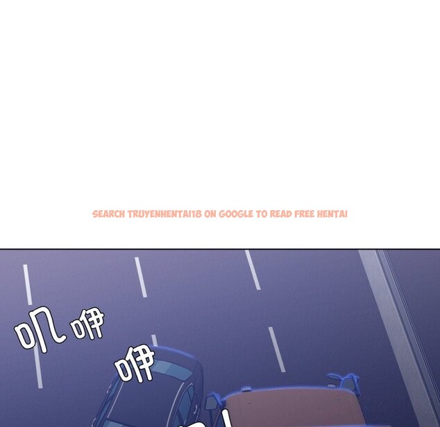 查看漫画壞女人/了不起的她 - 第53話 - sayhentaiz.net中的3025898图片