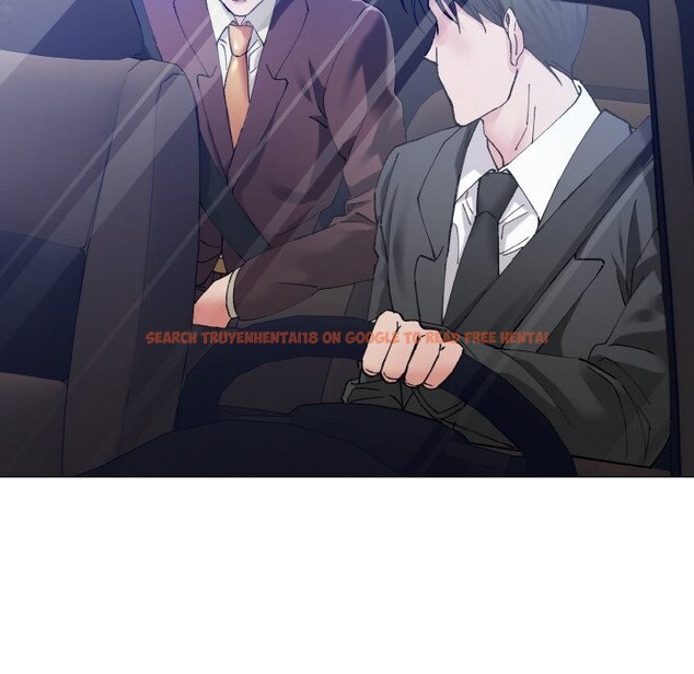 查看漫画壞女人/了不起的她 - 第53話 - sayhentaiz.net中的3025907图片
